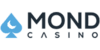 Mond