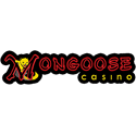 Mongoose Casino