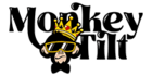 Monkey Tilt Casino