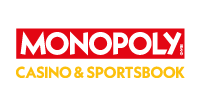 Monopoly Casino Alberta