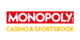 Monopoly Casino Alberta