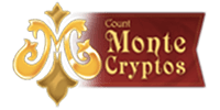 Monte Cryptos Casino