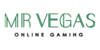 Mr Vegas Casino