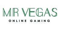 Mr Vegas Casino