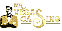 Mr Vegas Casino