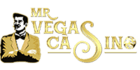 Mr Vegas Casino