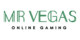 Mr Vegas Casino Ontario