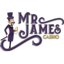MrJames Casino