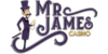 MrJames Casino