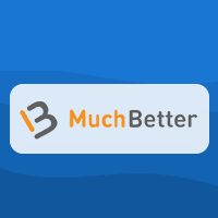 muchbetter logo