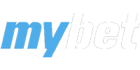 Mybet Casino