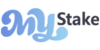 MyStake