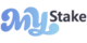 MyStake