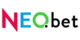 Neo.bet Casino Alberta