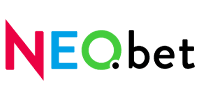 Neo.bet Casino Alberta