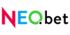 Neo.bet Casino Ontario
