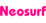 Neosurf Neosurf