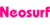 Neosurf