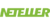 Neteller Neteller