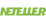 Neteller Neteller