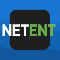 netent logo