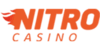 Nitro Casino