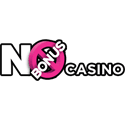 No Bonus Casino