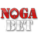 NogaBet Casino