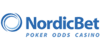 Nordicbet Casino