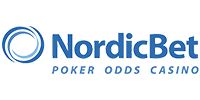 Nordicbet Casino