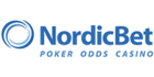 Nordicbet Casino