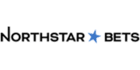 NorthStar Bets Casino Ontario