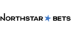 NorthStar Bets Casino Ontario