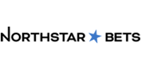 NorthStar Bets Casino Ontario logo