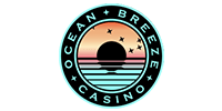 Ocean Breeze Casino