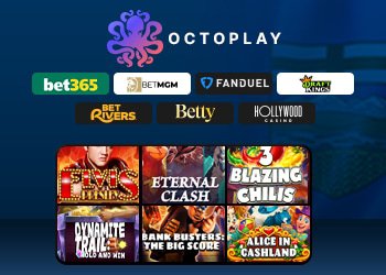 octoplay enters alberta igaming market