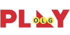 OLG Casino