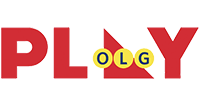 OLG Casino Ontario