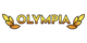 Olympia Casino