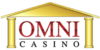 Omni Casino