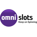 Omni Slots Casino