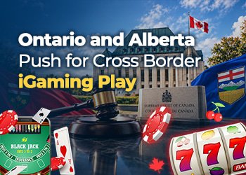 ontario alberta cross border igaming