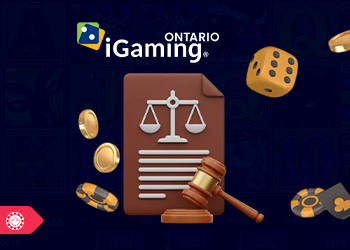 ontarios regulated igaming market
