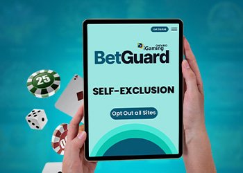 ontario self-exclusion tool begtuard launched