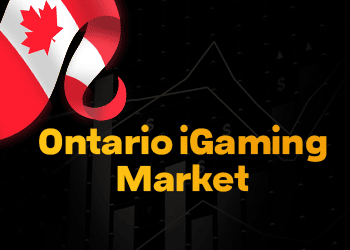 ontarios igaming market continues to grow