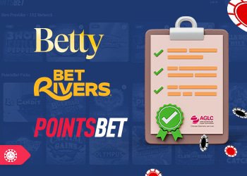 operators apply for alberta igaming license