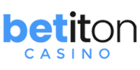 Betiton Casino Alberta