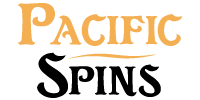 Pacific Spins Casino