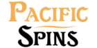 Pacific Spins Casino