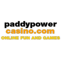 Paddy Power Casino